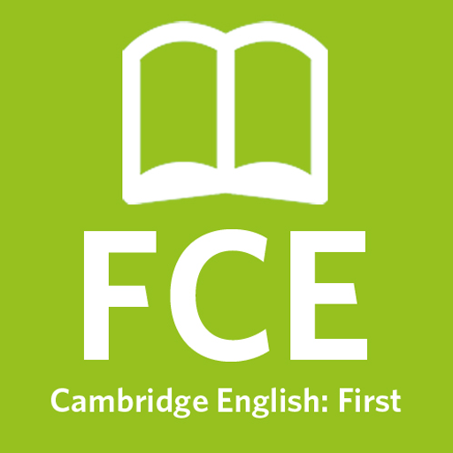 Экзамен FCE  является вторым по популярности после IELTS экзаменом по английскому языку